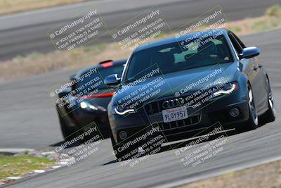 media/Mar-26-2025-Open Track Racing (Wed) [[48af043051]]/Blue/Session 3 (Turn 4a)/